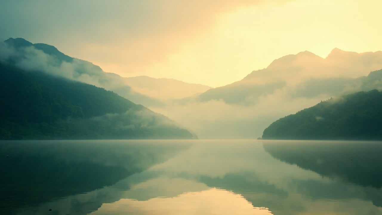 纳瓦尔宝典：幸福是一种可以习得的技能